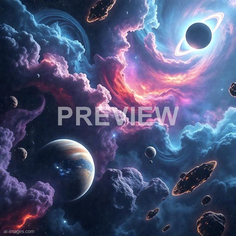 14798 - a-breathtaking-ultra-detailed-wallpaper-of-the-unexpl_250705171653_00001